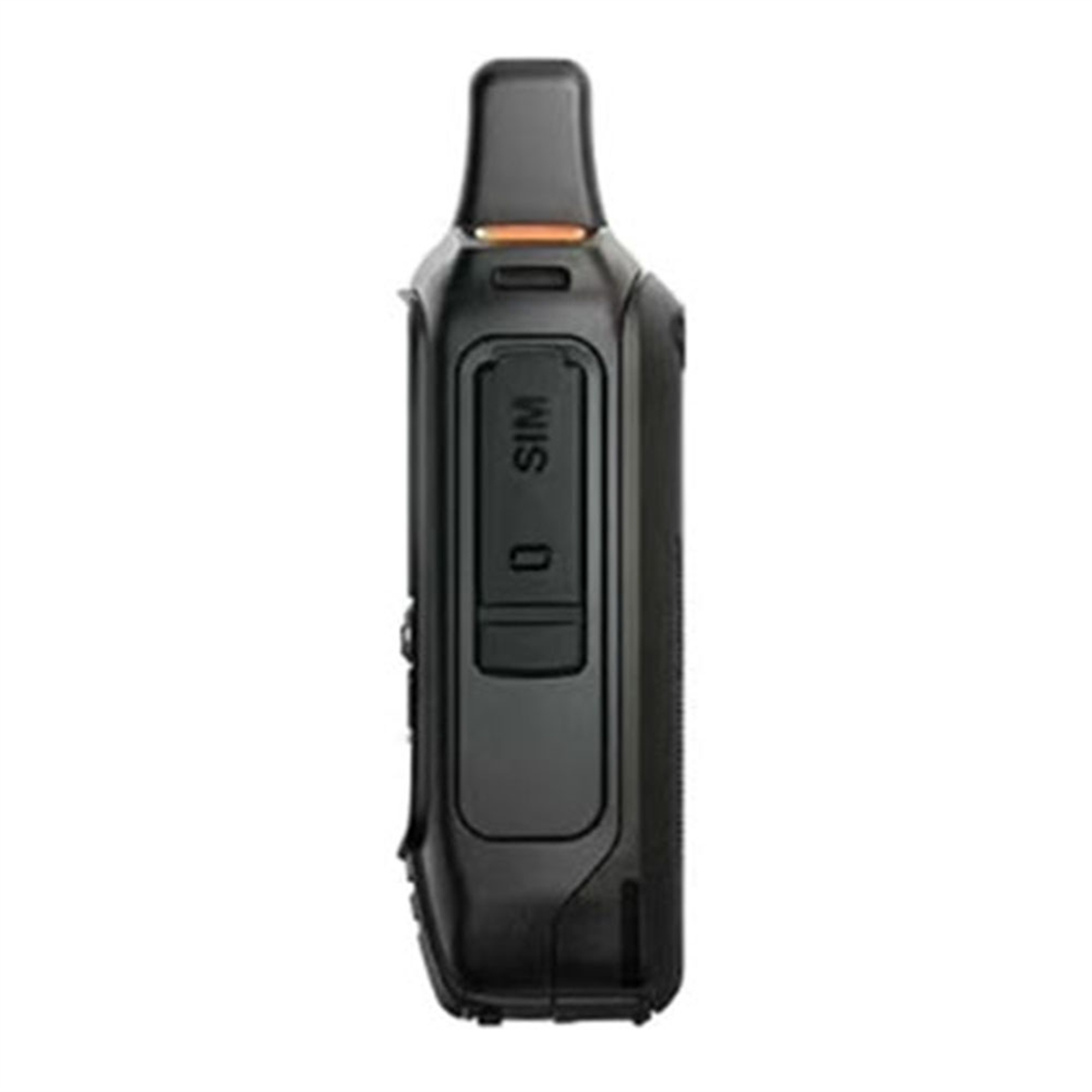 Outdoor Power Deals - 【Flash&Deal!】{Radios GPS Walkie Talkie Long Range