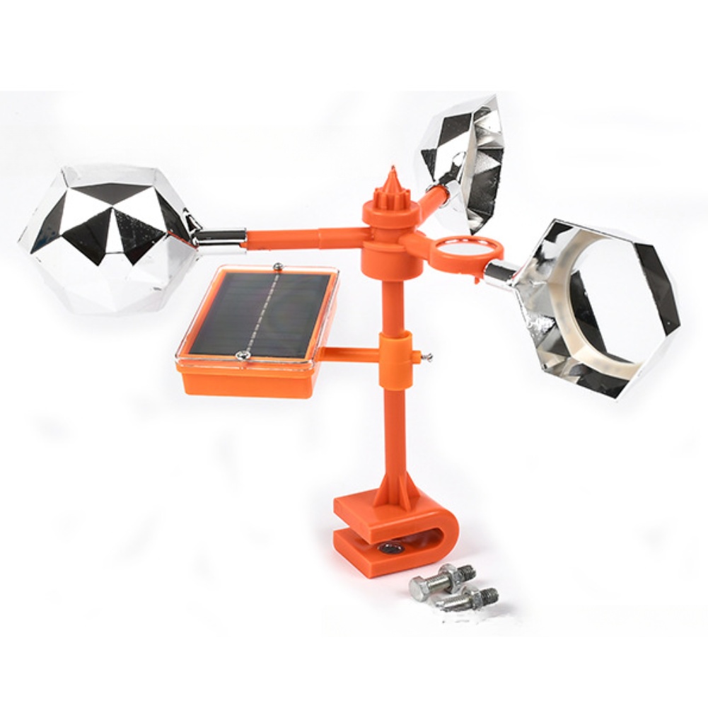 Garden Outdoor Spaces Orange B – Outdoor Power Solutions recenzja i cena