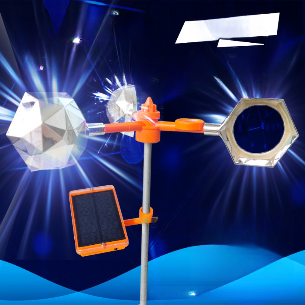 Garden Outdoor Spaces Orange B – Outdoor Power Solutions recenzja i cena