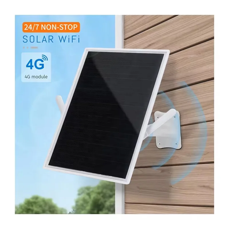 20000mah Portable outdoor sola – Outdoor Power Ltd & Hire Photos recenzja i cena