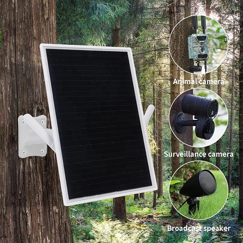 20000mah Portable outdoor sola – Outdoor Power Ltd & Hire Photos recenzja i cena