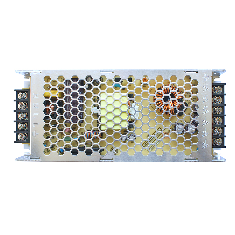 ChuangLian Led Display Power S – Outdoor Power Module recenzja i cena
