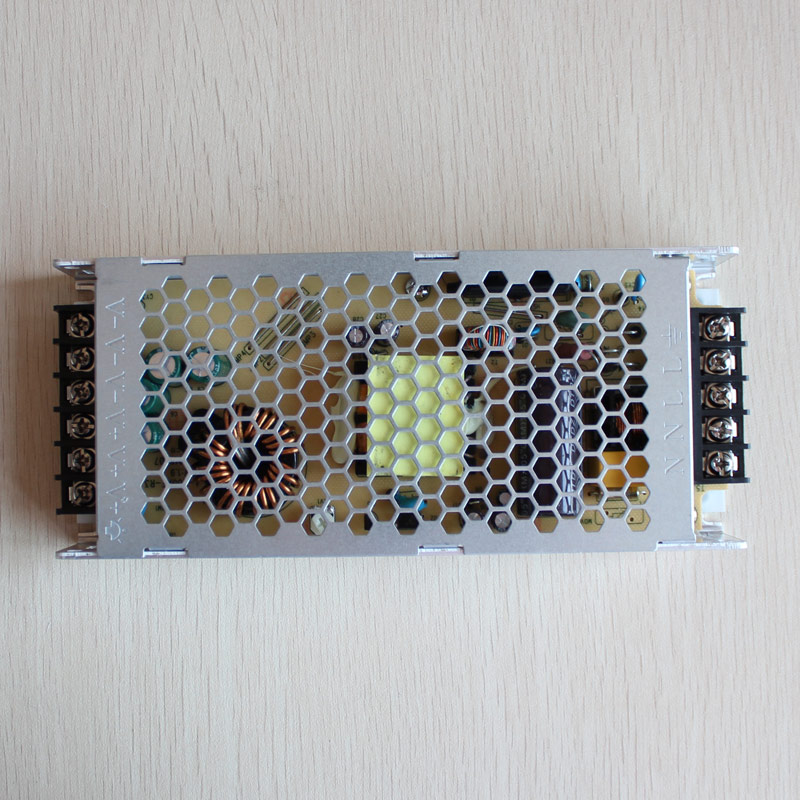 ChuangLian Led Display Power S – Outdoor Power Module recenzja i cena