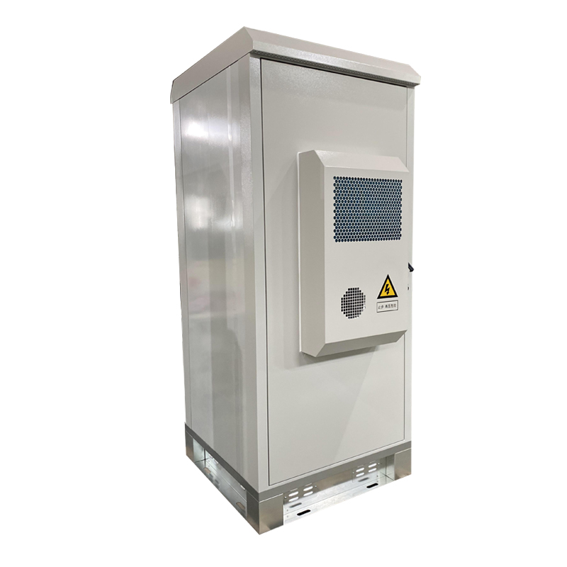 Weatherproof Telecom Equipment – Ups Power Supply Outdoor recenzja i cena