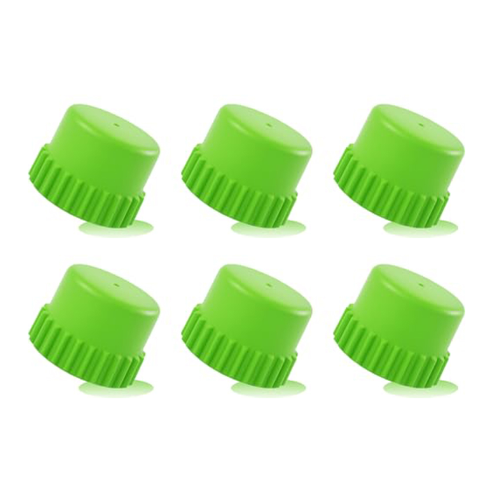 6-Pack SB00L00 Trimmer Bump Kn – Outdoor Power Pack recenzja i cena