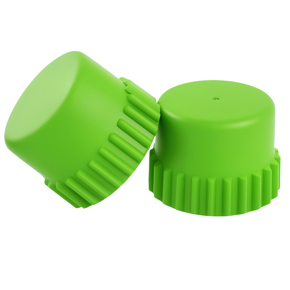 6-Pack SB00L00 Trimmer Bump Kn – Outdoor Power Pack recenzja i cena