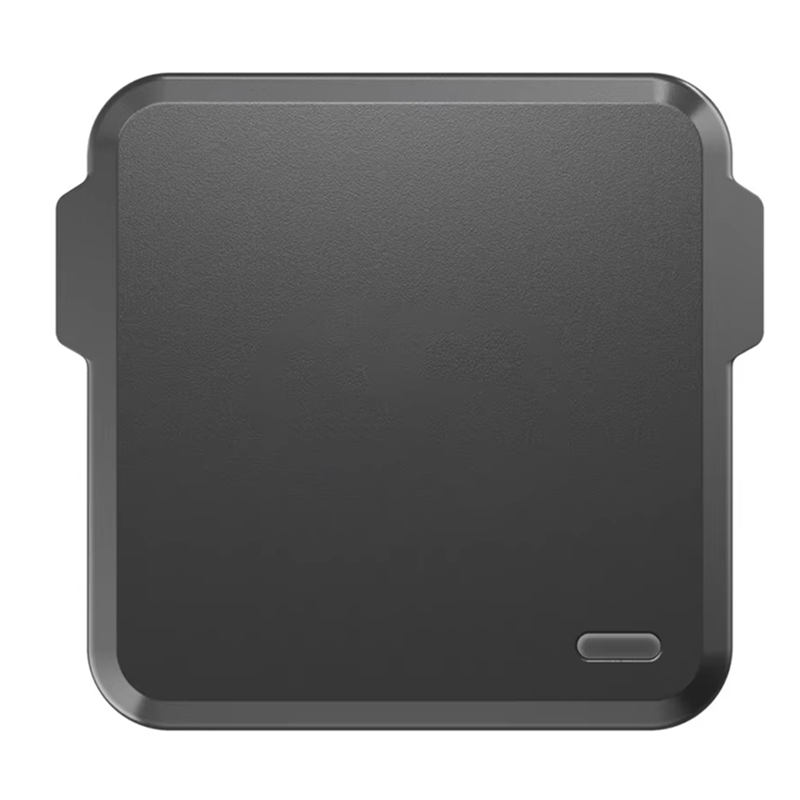 A73E-For DJI Power Wireless Co – Outdoor Power Module recenzja i cena