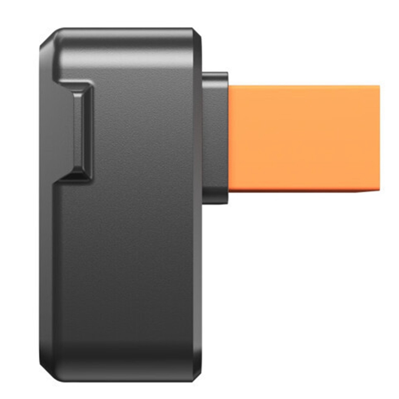 A73E-For DJI Power Wireless Co – Outdoor Power Module recenzja i cena