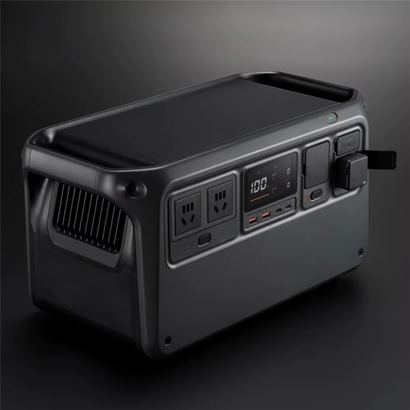 A73E-For DJI Power Wireless Co – Outdoor Power Module recenzja i cena