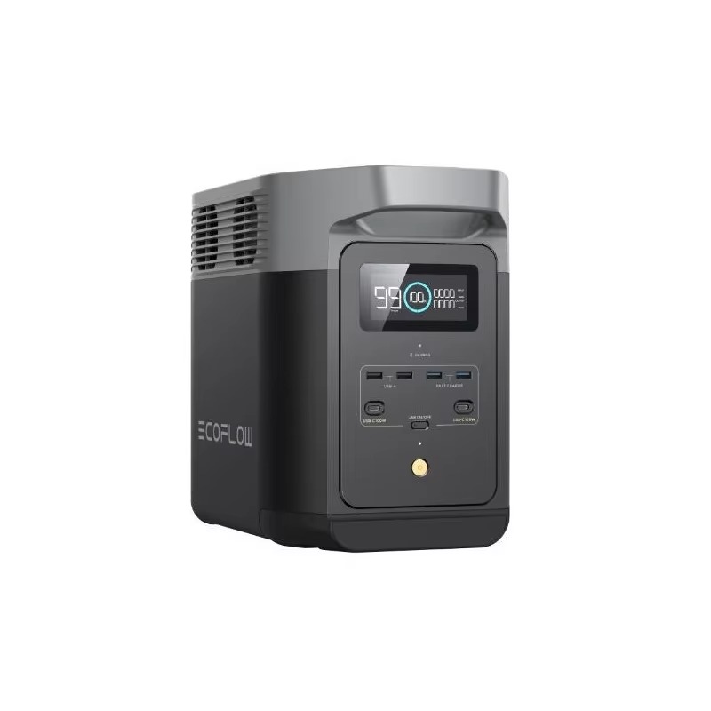 Portable 1800W 220V Power Supp – Ups Power Supply Outdoor recenzja i cena