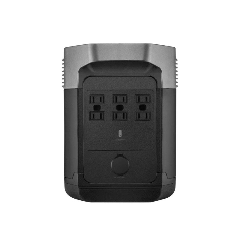 Portable 1800W 220V Power Supp – Ups Power Supply Outdoor recenzja i cena