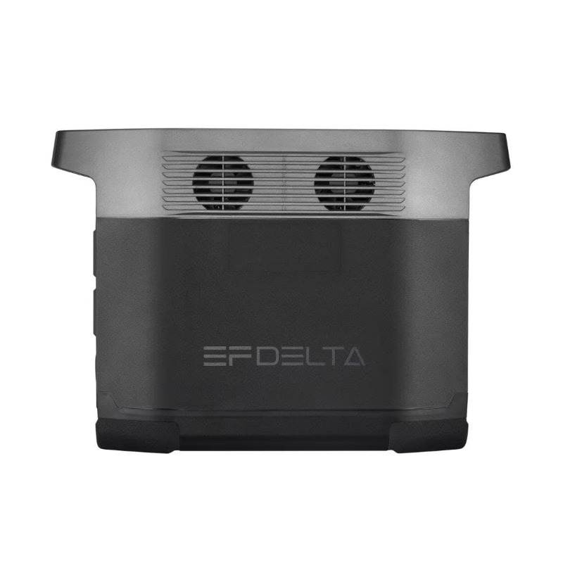 Portable 1800W 220V Power Supp – Ups Power Supply Outdoor recenzja i cena