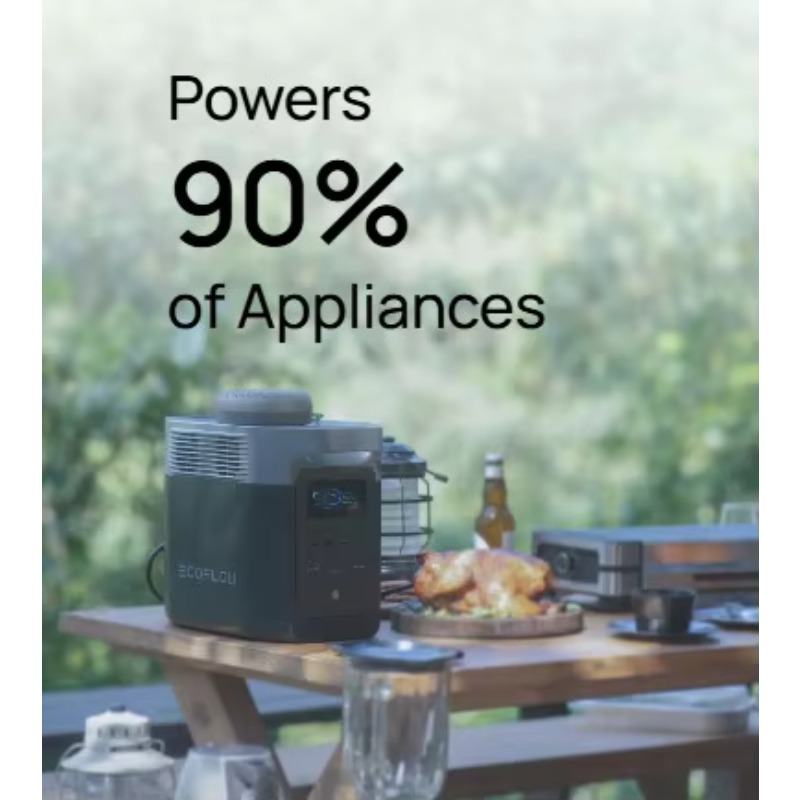 Portable 1800W 220V Power Supp – Ups Power Supply Outdoor recenzja i cena