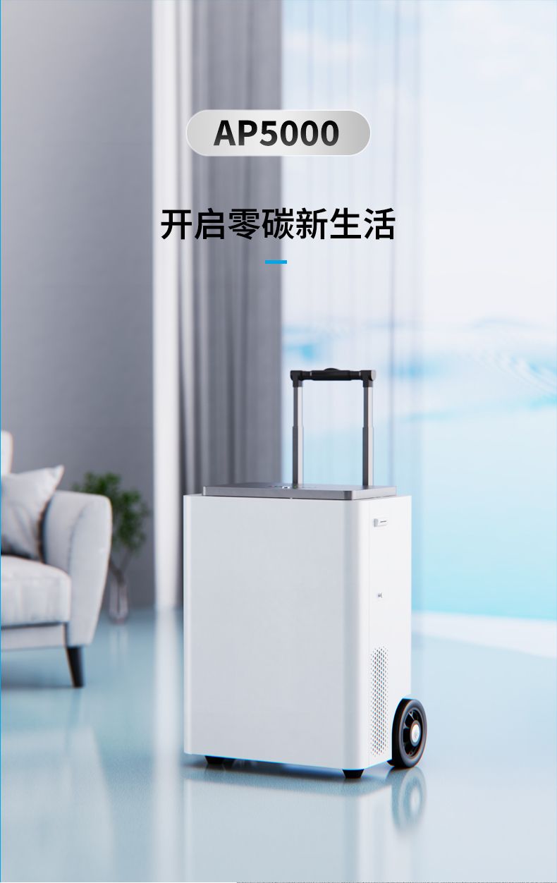 Outdoor super power supply 5kW – Ups Power Supply Outdoor recenzja i cena