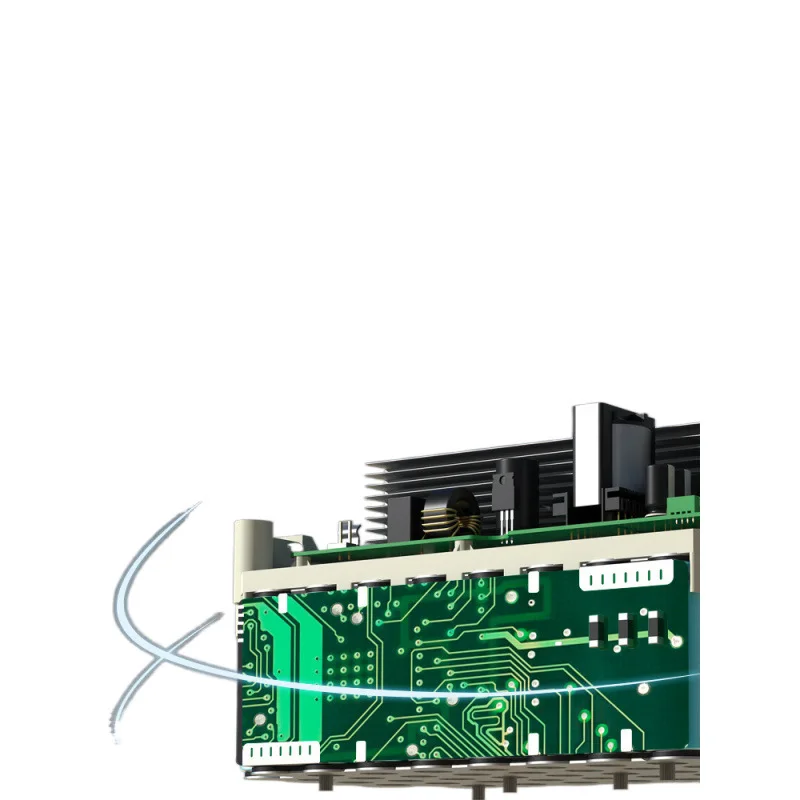 Outdoor mobile power supply 22 – Ups Power Supply Outdoor recenzja i cena
