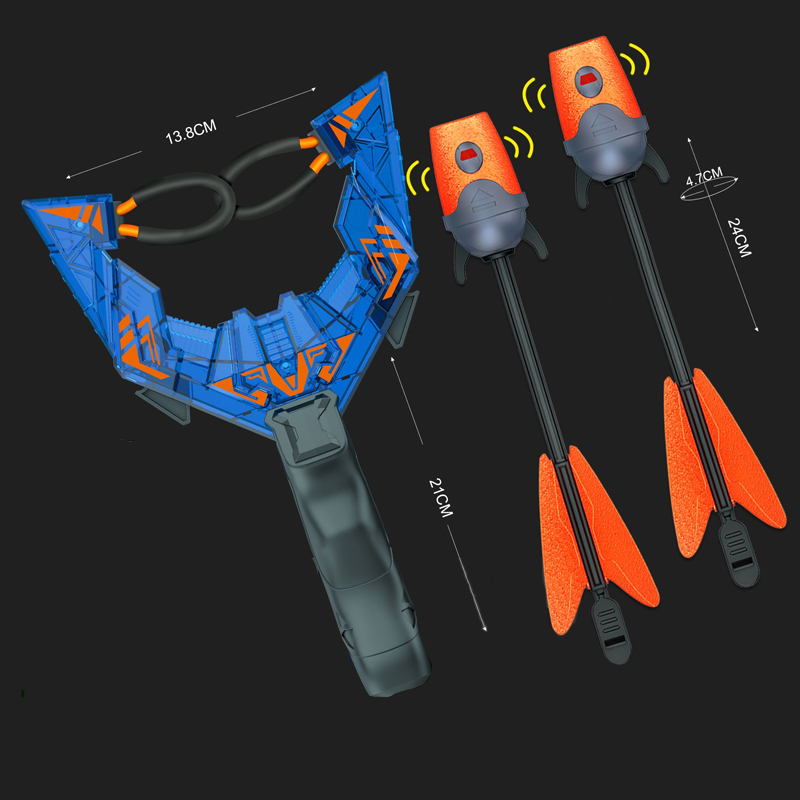 Creative Portable Outdoor EDC  – Outdoor Power Solutions recenzja i cena