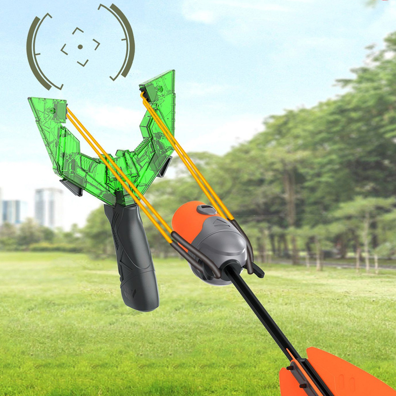 Creative Portable Outdoor EDC  – Outdoor Power Solutions recenzja i cena