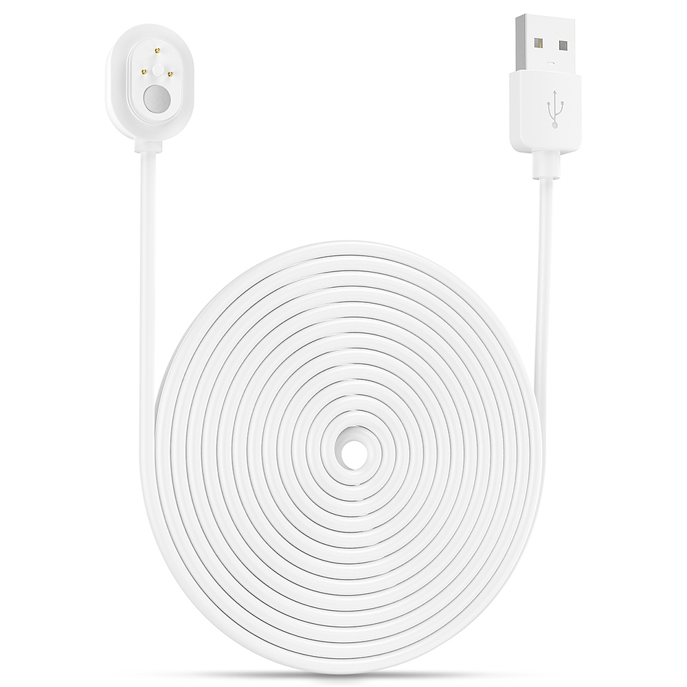 Power Cord for Arlo Ultra 4K U – Outdoor Power Plug In recenzja i cena