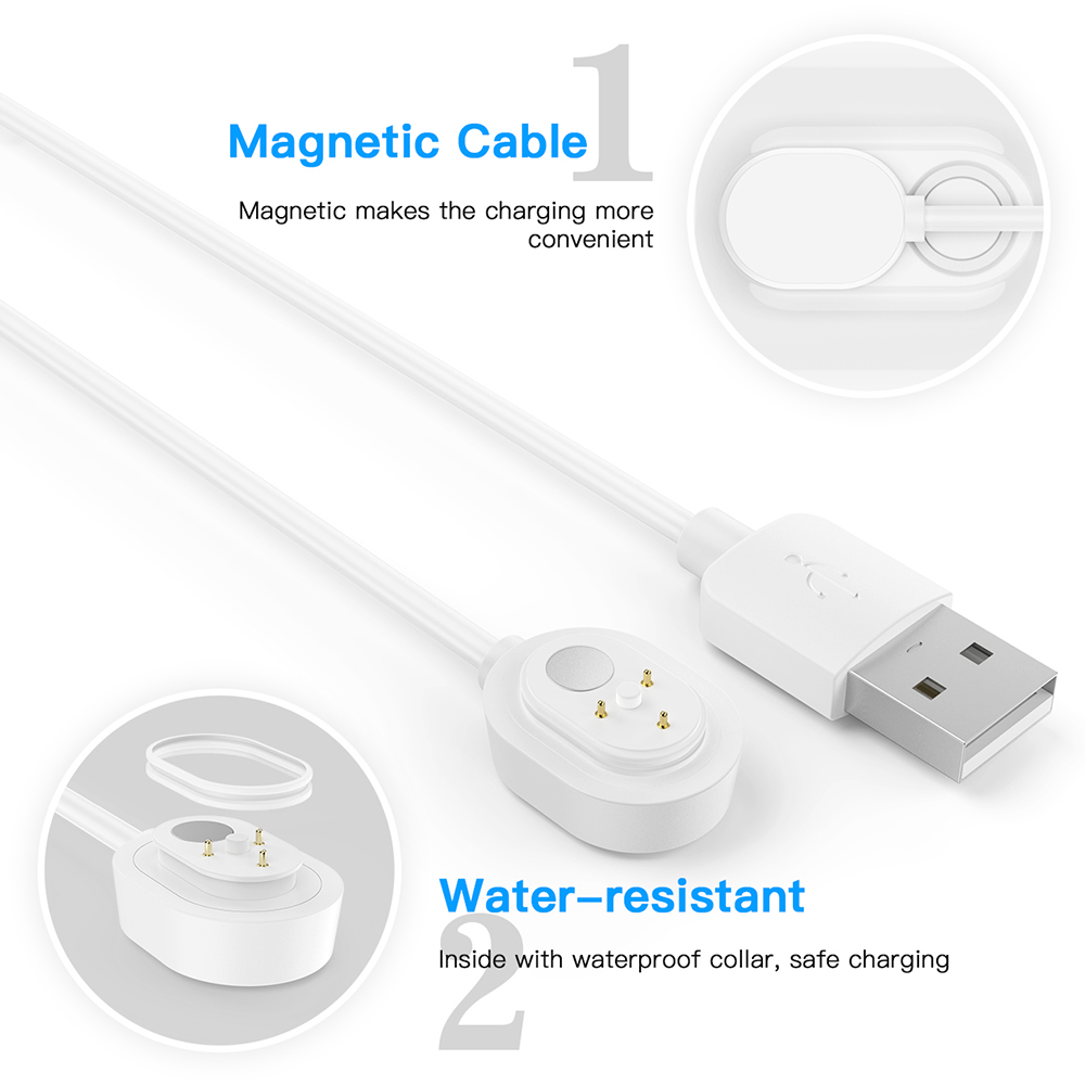 Power Cord for Arlo Ultra 4K U – Outdoor Power Plug In recenzja i cena