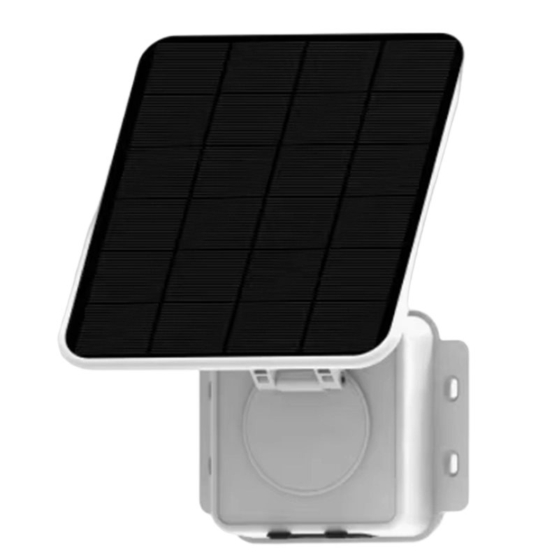 FEDI-Waterproof Solar Battery  – Ups Power Supply Outdoor recenzja i cena
