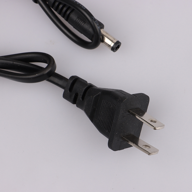 AC/DC 12V 2A 2000ma CCTV camer – Outdoor Power Plug In recenzja i cena