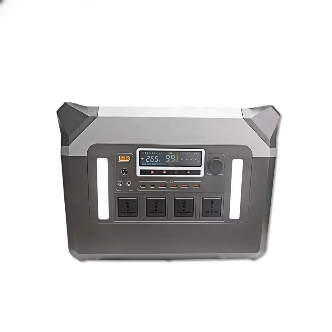 Encore Wholesale 24V 95Ah 3000 – Ups Power Supply Outdoor recenzja i cena