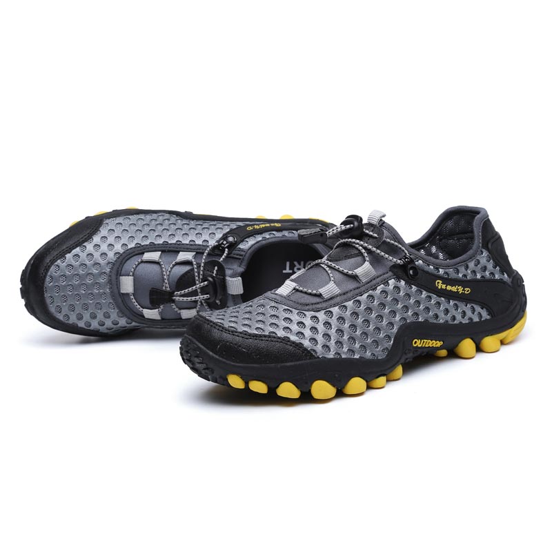trekking mountain mens sports  – Outdoor Power Deals recenzja i cena