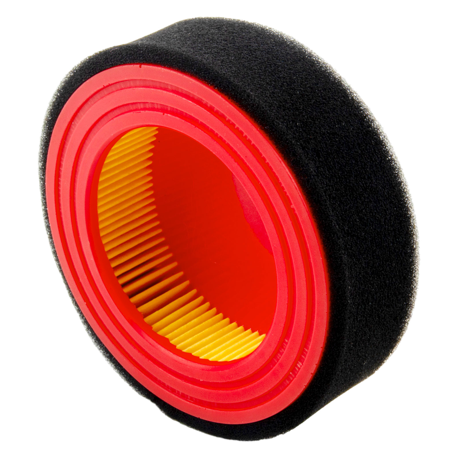 Air Filter Lawn Mower Accessor – Outdoor Power Solutions recenzja i cena