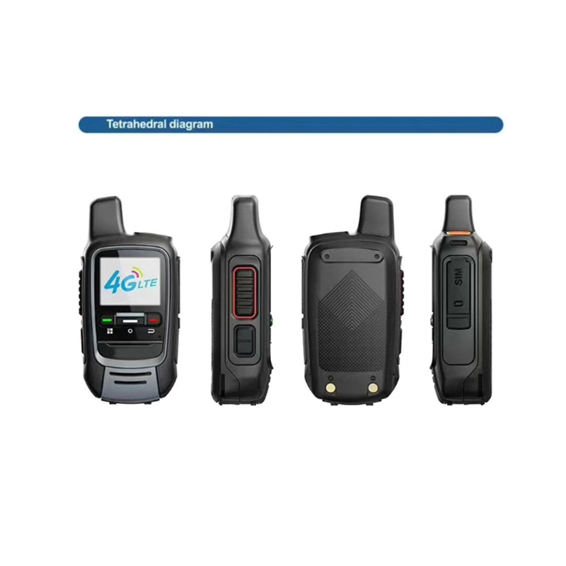 【Flash&Deal!】{Radios GPS Walki – Outdoor Power Deals recenzja i cena