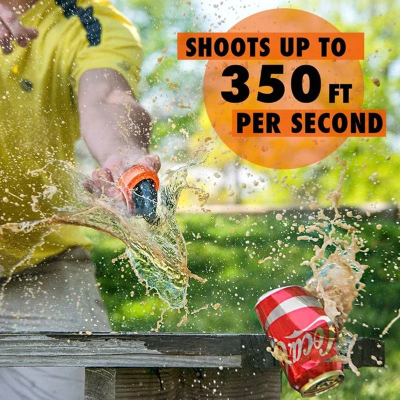 Outdoor Powerful Tactical Pock – Outdoor Power Solutions recenzja i cena