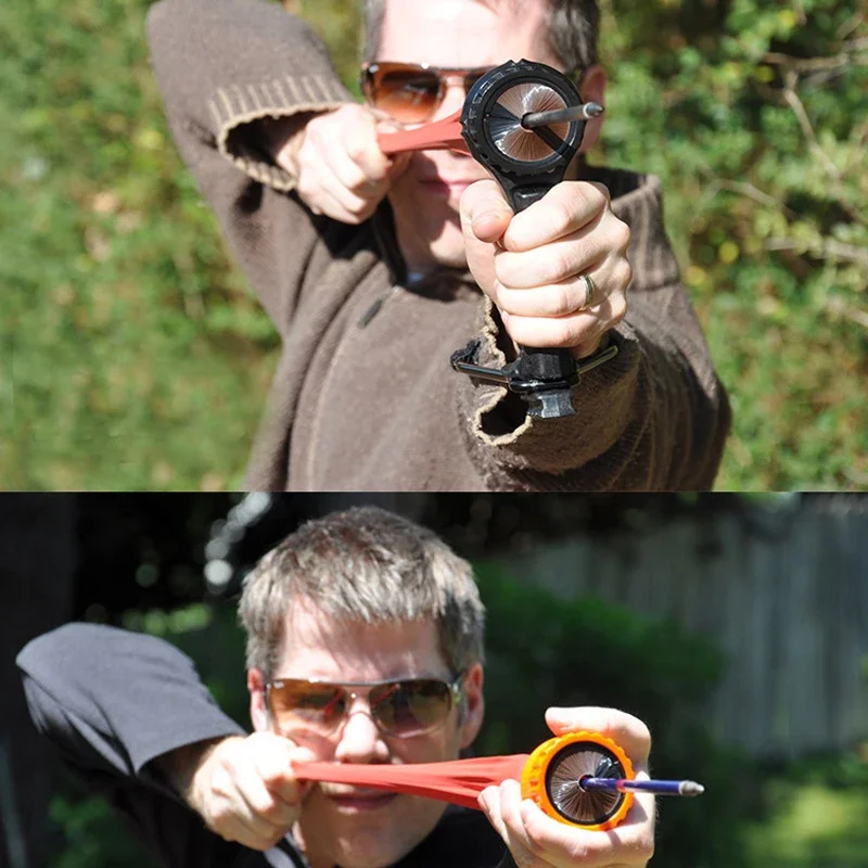 Outdoor Powerful Tactical Pock – Outdoor Power Solutions recenzja i cena