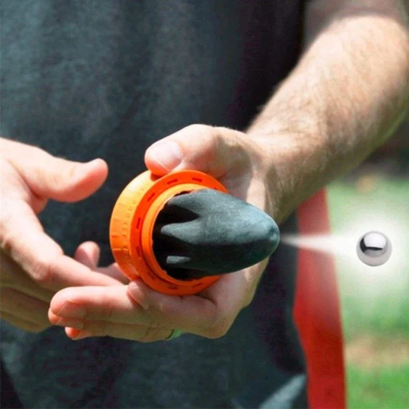 Outdoor Powerful Tactical Pock – Outdoor Power Solutions recenzja i cena