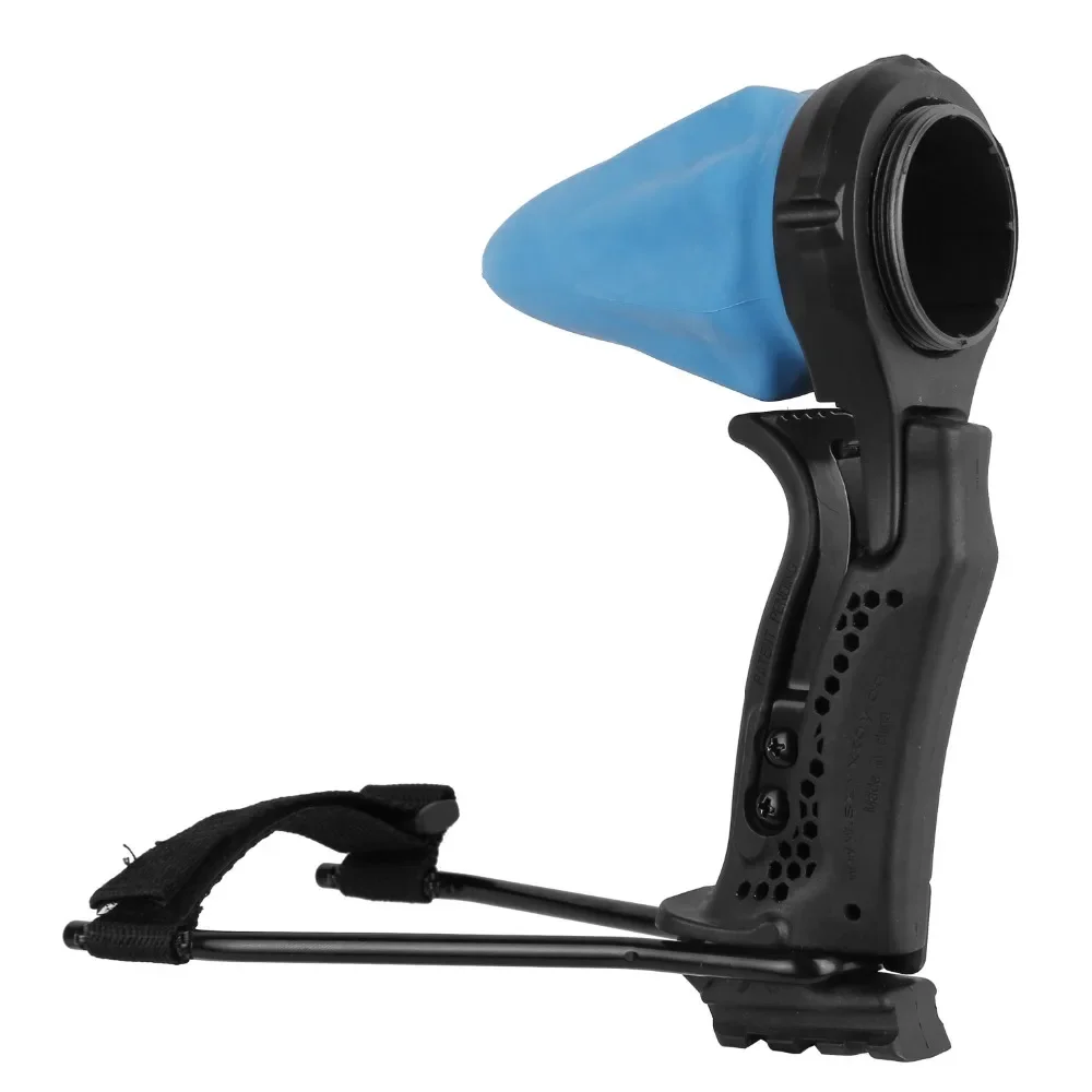 Outdoor Powerful Tactical Pock – Outdoor Power Solutions recenzja i cena