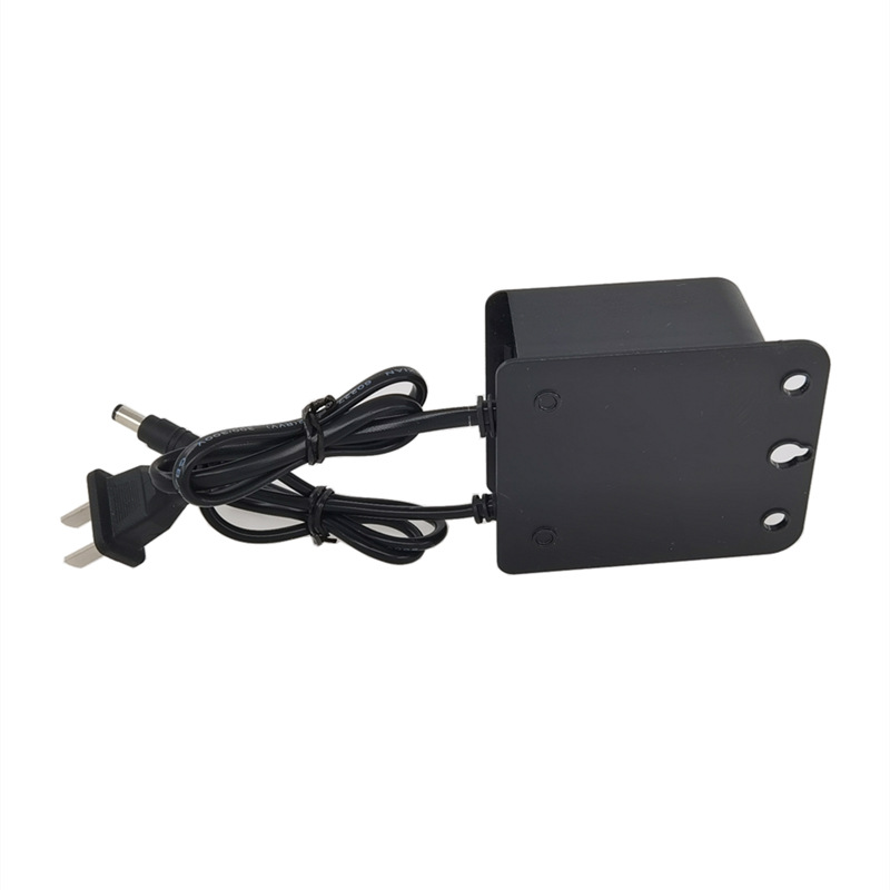 3pcs Power Supply AC DC Charge – Outdoor Power Plug In recenzja i cena