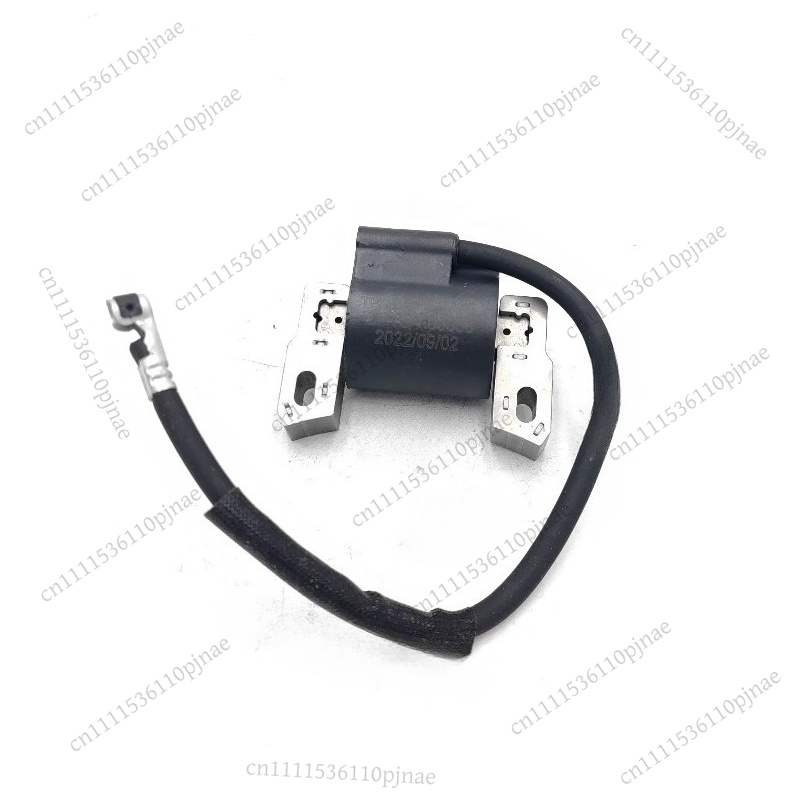 Ignition Coil Module 590454 80 – Outdoor Power Module recenzja i cena
