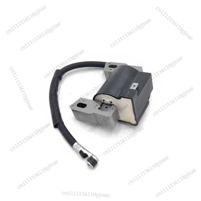 Ignition Coil Module 590454 80 – Outdoor Power Module recenzja i cena