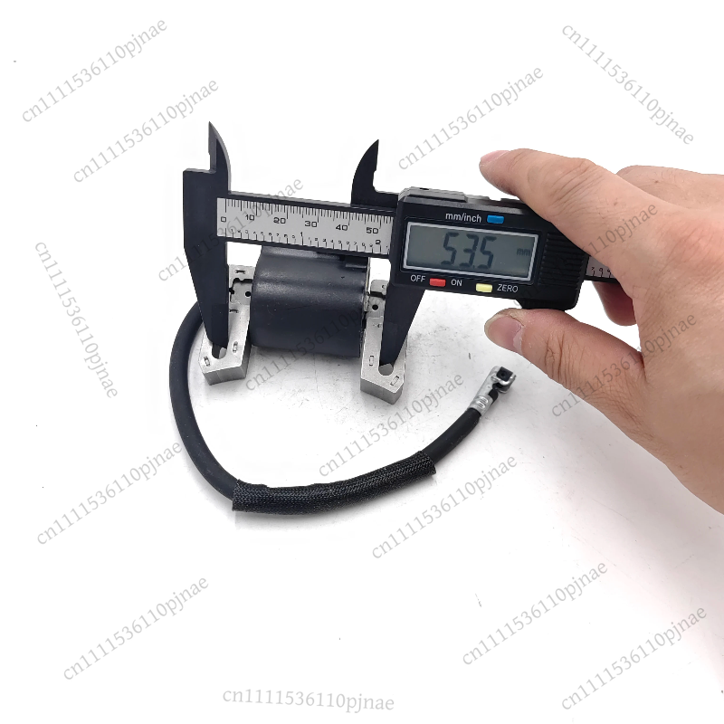 Ignition Coil Module 590454 80 – Outdoor Power Module recenzja i cena
