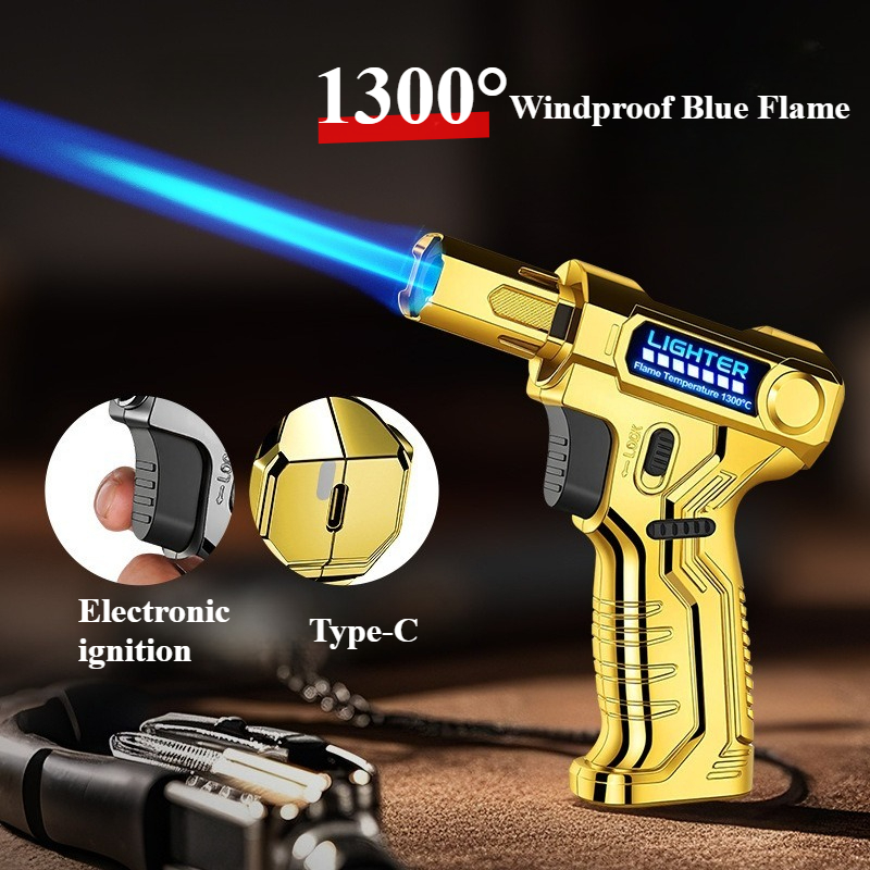 Type-C Usb Rechargeable Direct – Outdoor Power Solutions recenzja i cena