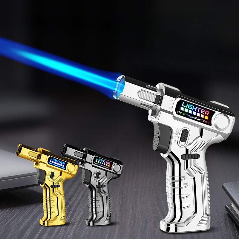 Type-C Usb Rechargeable Direct – Outdoor Power Solutions recenzja i cena