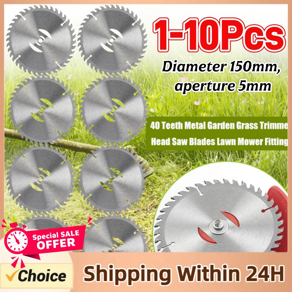 1-10PCS Grass Trimmer Replacea – Outdoor Power Solutions recenzja i cena