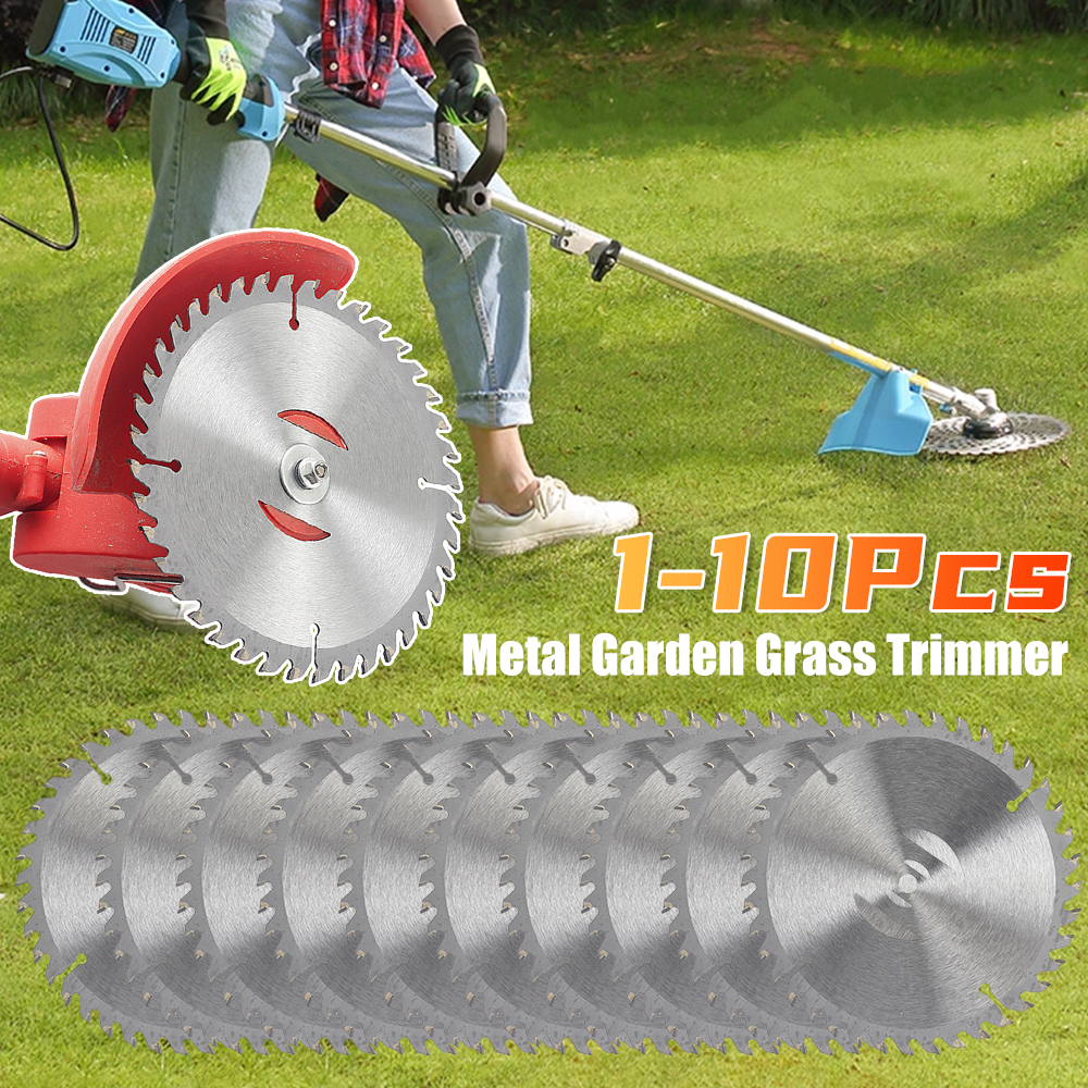 1-10PCS Grass Trimmer Replacea – Outdoor Power Solutions recenzja i cena