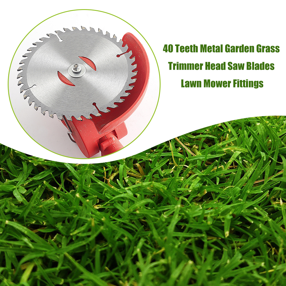 1-10PCS Grass Trimmer Replacea – Outdoor Power Solutions recenzja i cena