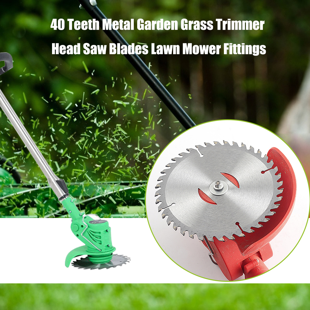 1-10PCS Grass Trimmer Replacea – Outdoor Power Solutions recenzja i cena