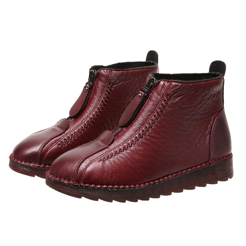 high cut pu leather sneakers w – Outdoor Power Deals recenzja i cena