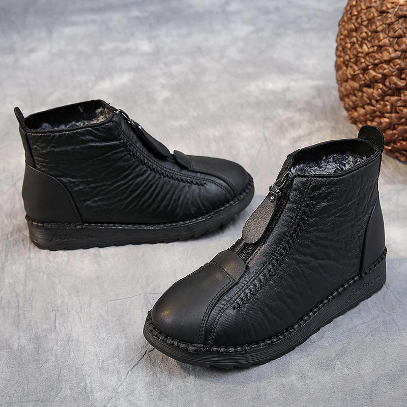 high cut pu leather sneakers w – Outdoor Power Deals recenzja i cena