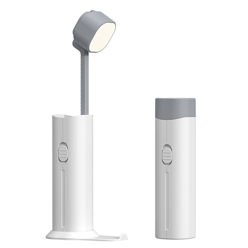 2026-WISH Power Bank For Outdo – Outdoor Power Pack recenzja i cena