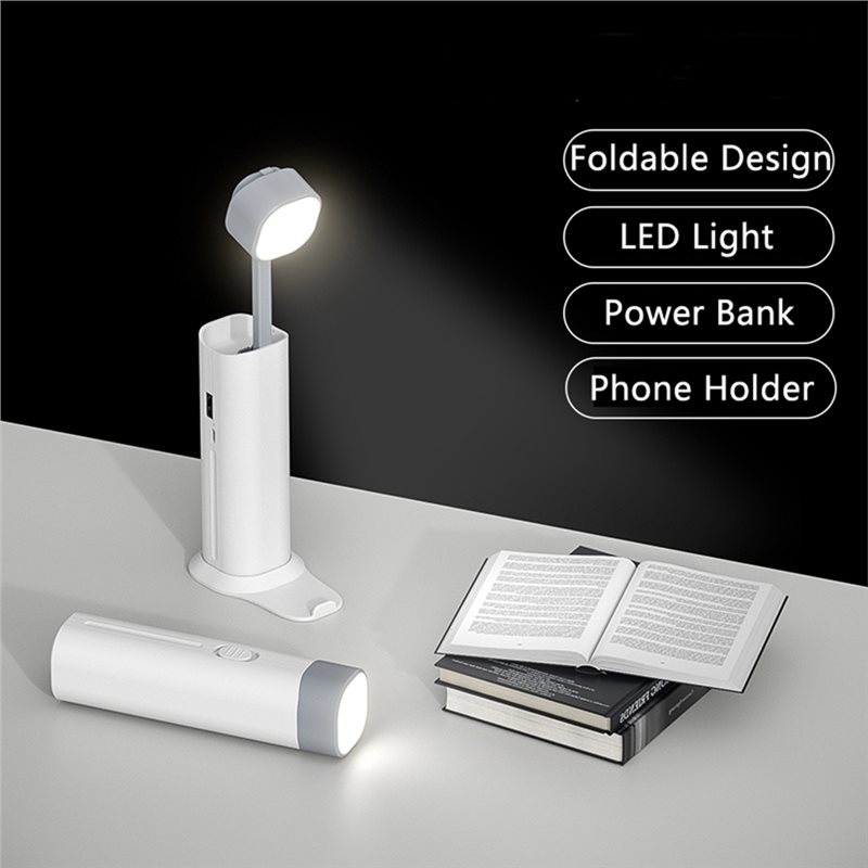 2026-WISH Power Bank For Outdo – Outdoor Power Pack recenzja i cena