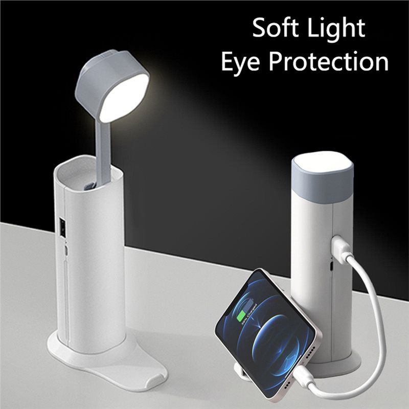 2026-WISH Power Bank For Outdo – Outdoor Power Pack recenzja i cena