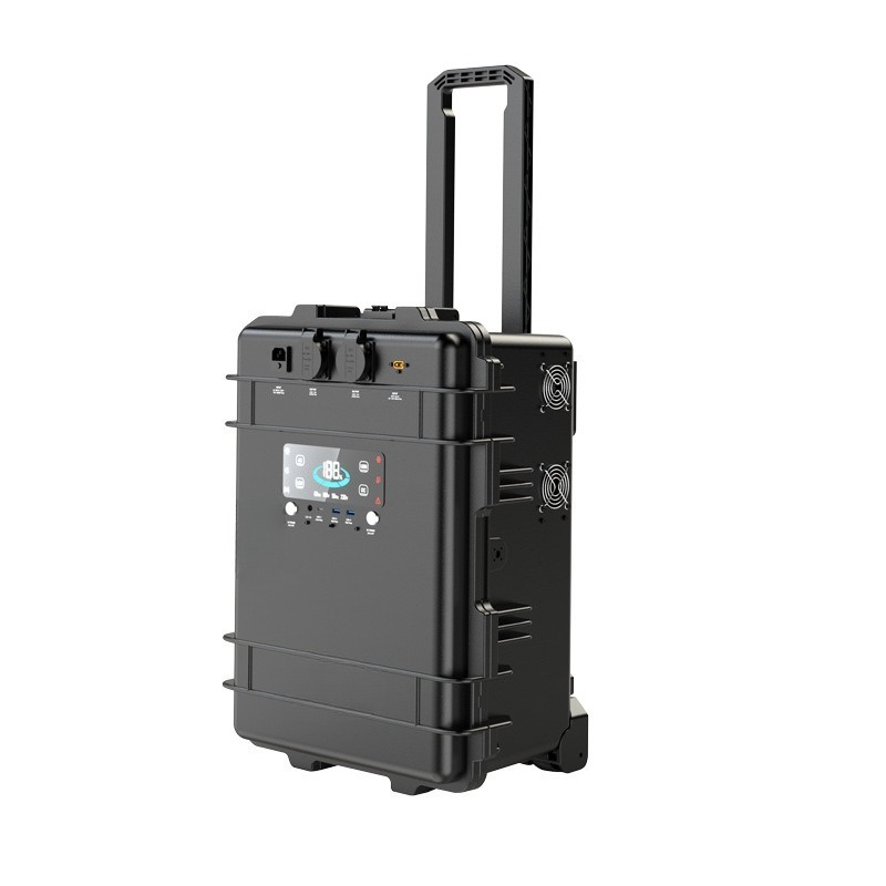 New UPS emergency power supply – Ups Power Supply Outdoor recenzja i cena