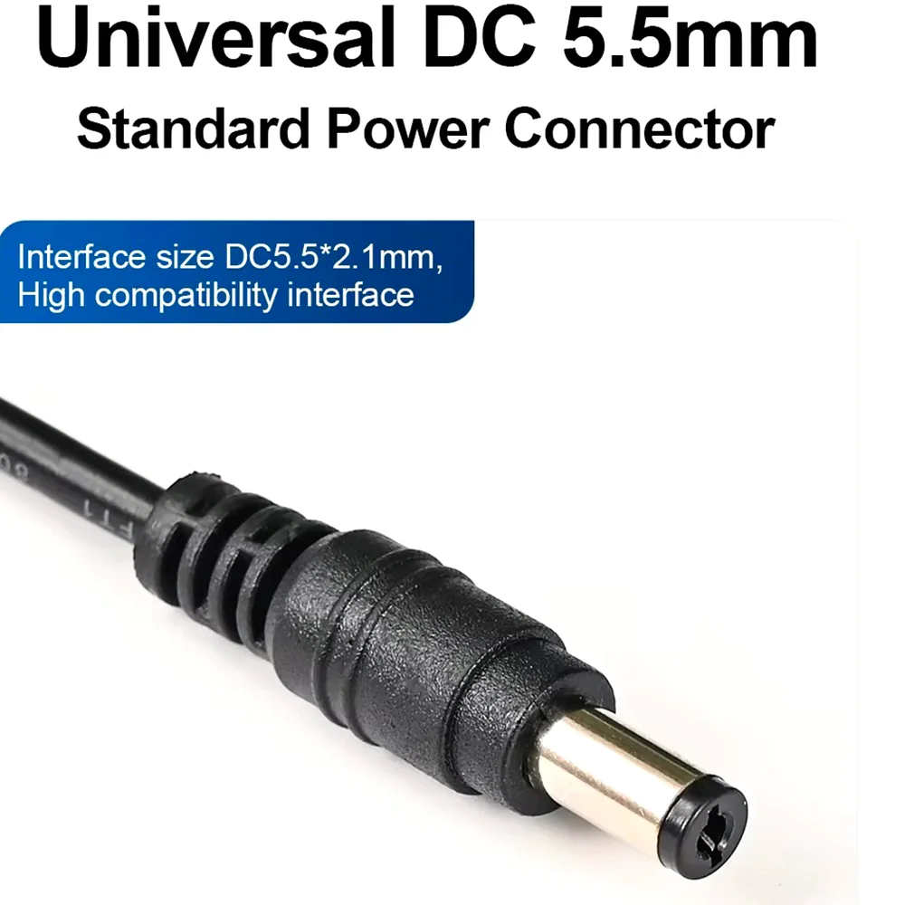 DIFANG UPS Power Adapter For W – Ups Power Supply Outdoor recenzja i cena